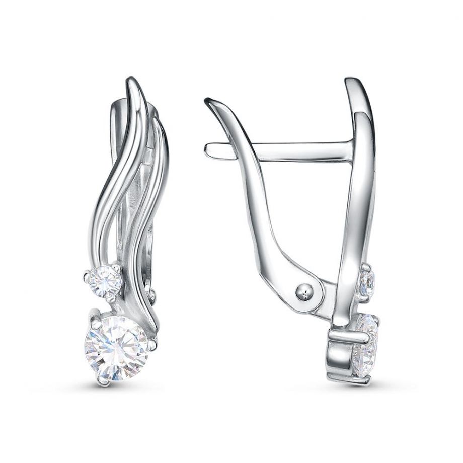 СЕРЬГИ 33816916Д