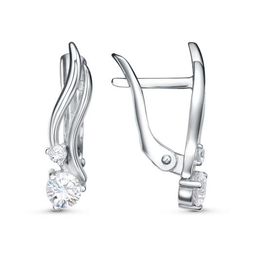 СЕРЬГИ 33816916Д