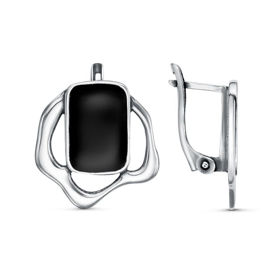 СЕРЬГИ 33016442