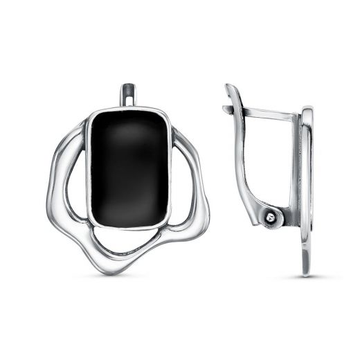 СЕРЬГИ 33016442