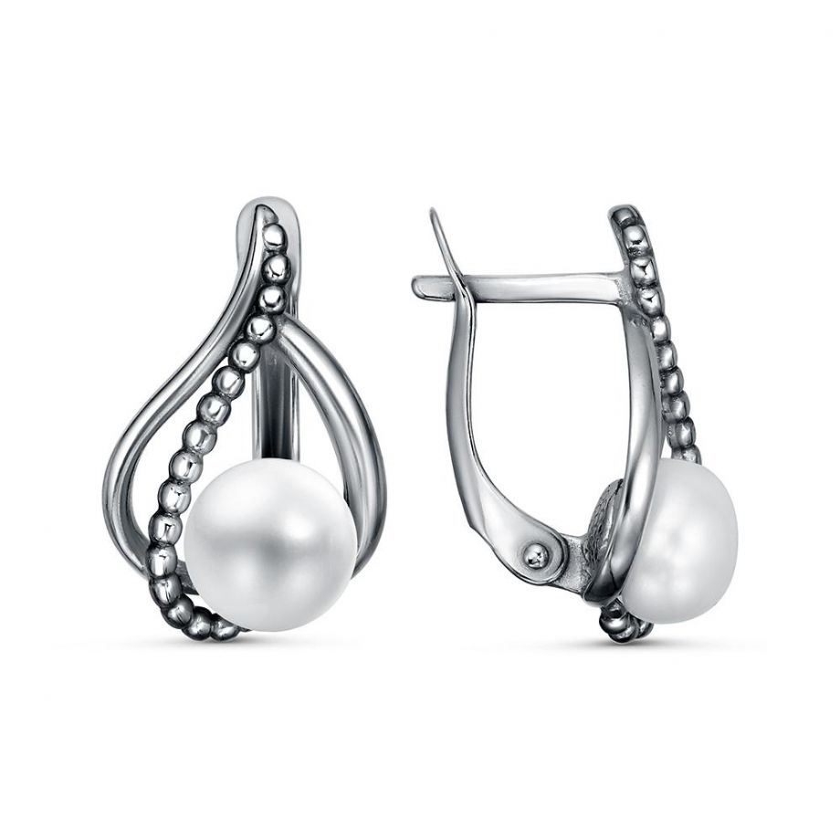 СЕРЬГИ 33316852