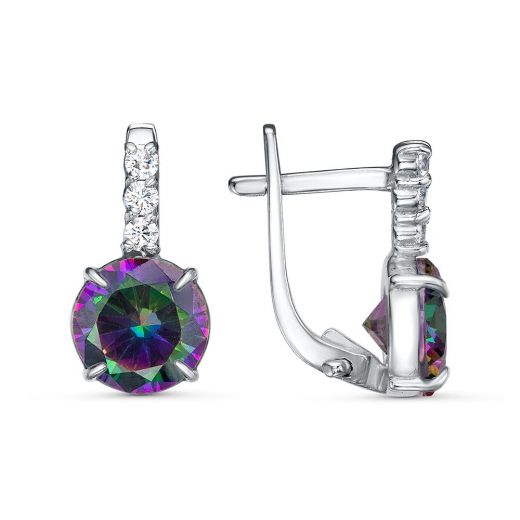 СЕРЬГИ 33816618ДМс