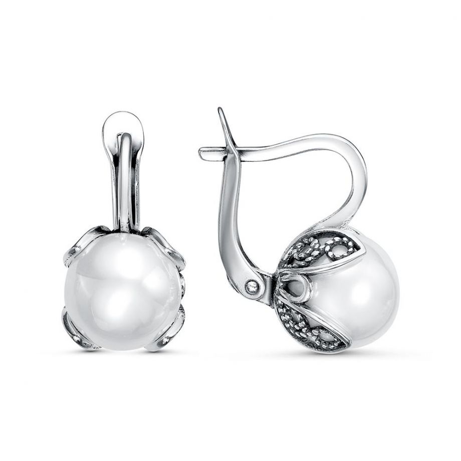 СЕРЬГИ 33616440