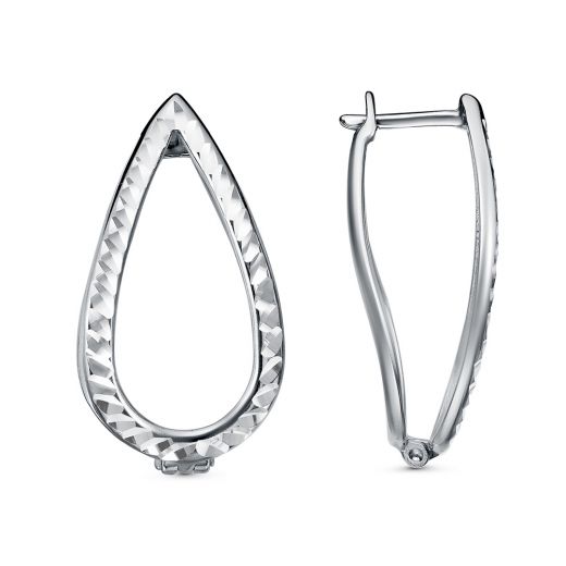 СЕРЬГИ 33016622Д5