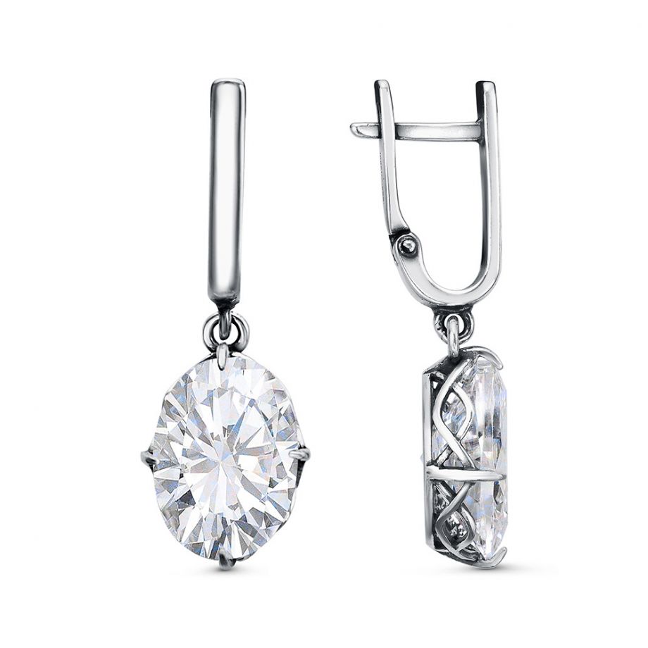 СЕРЬГИ 33816810