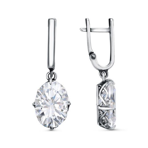 СЕРЬГИ 33816810