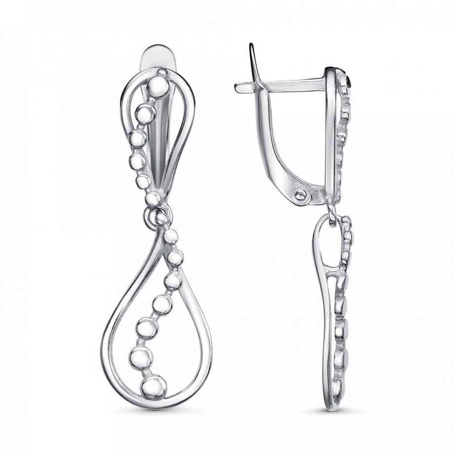 СЕРЬГИ 33016558Д