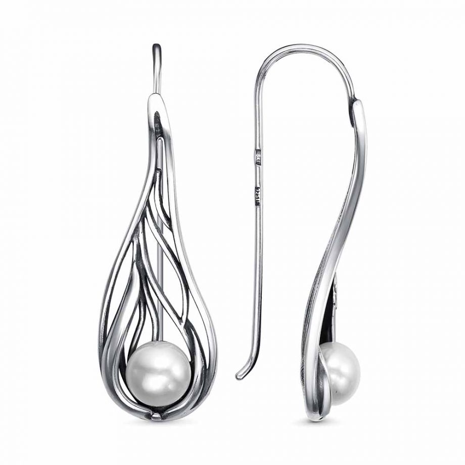 СЕРЬГИ 33316392