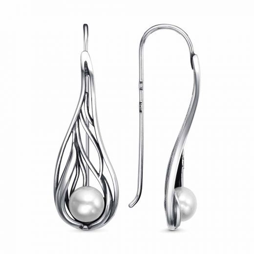 СЕРЬГИ 33316392