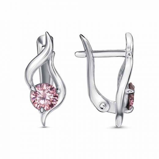 СЕРЬГИ 33816844Д16