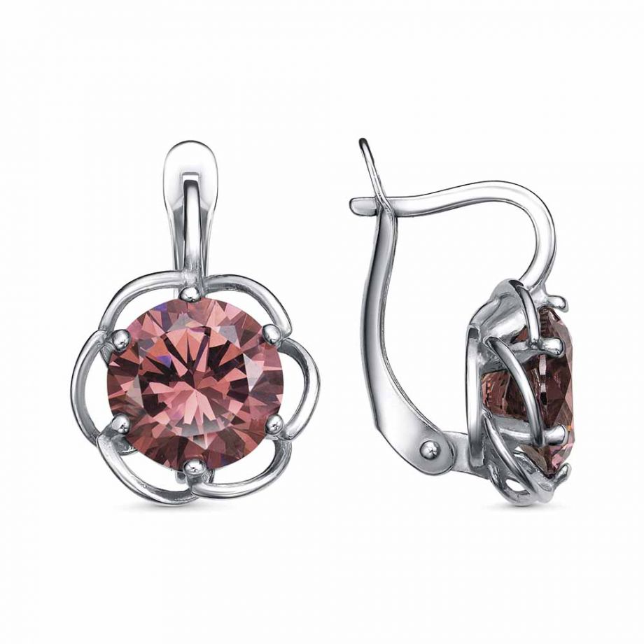 СЕРЬГИ 33816788Пл16