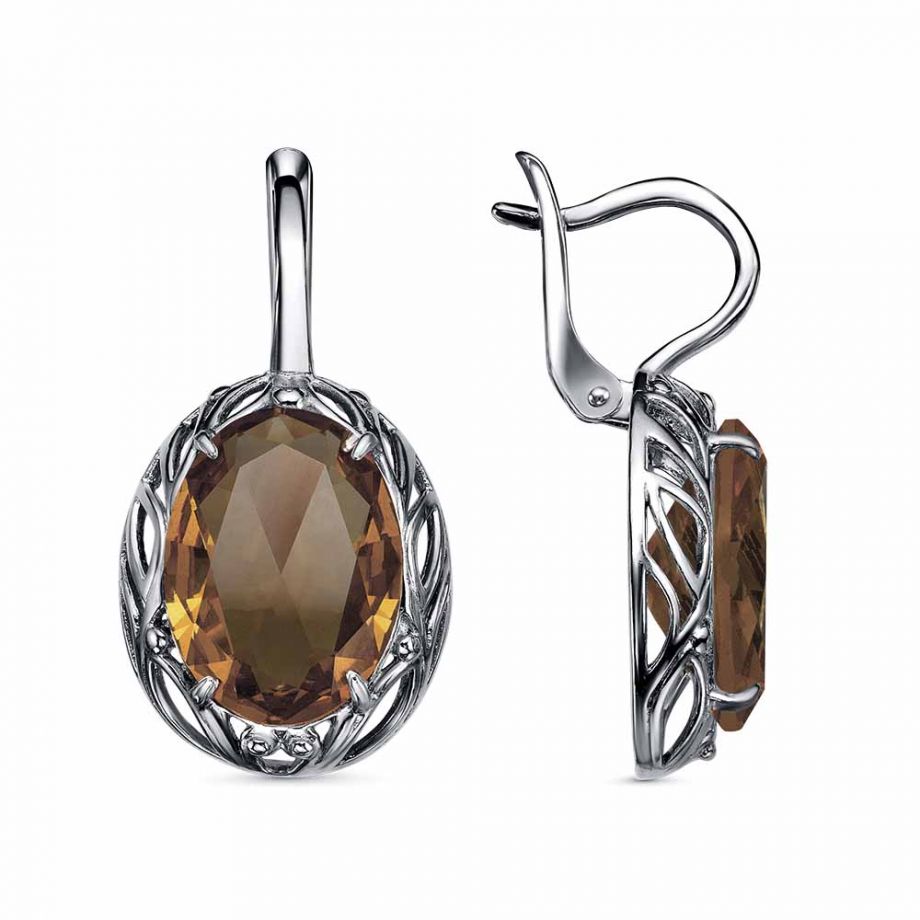 СЕРЬГИ 33816080-22