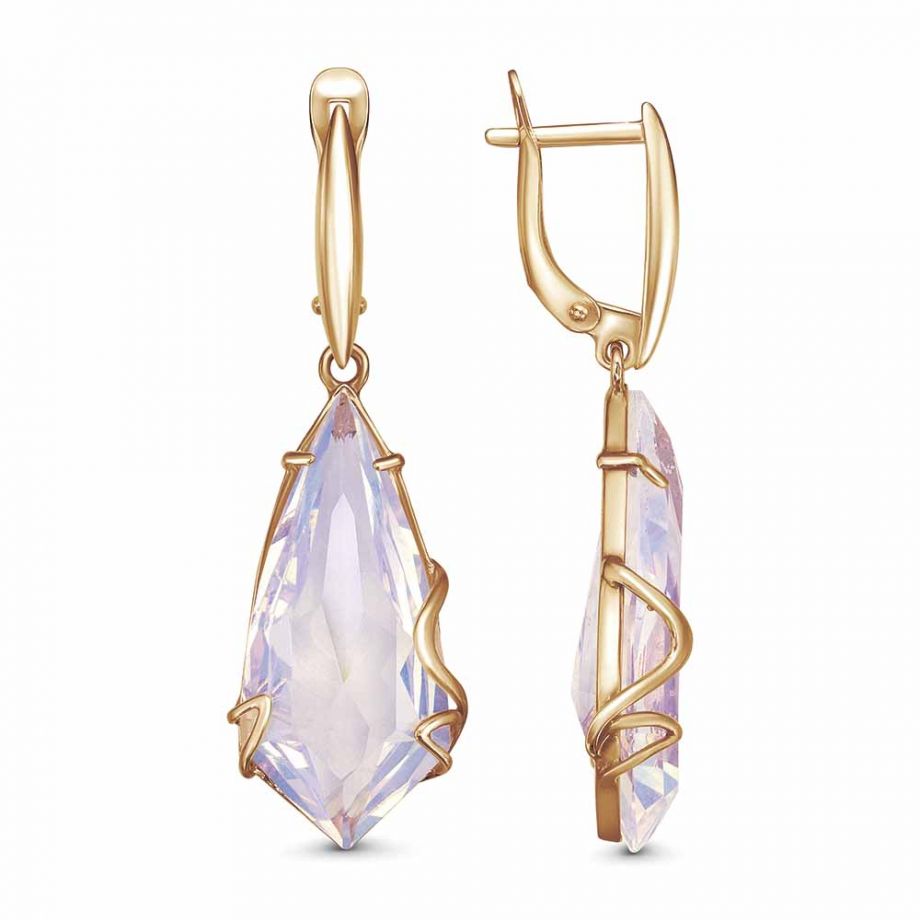 СЕРЬГИ 33610525