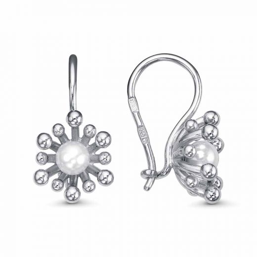 СЕРЬГИ 33616786Пл