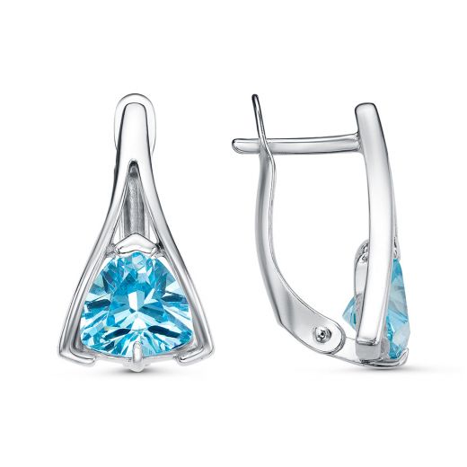 СЕРЬГИ 33816190Д3