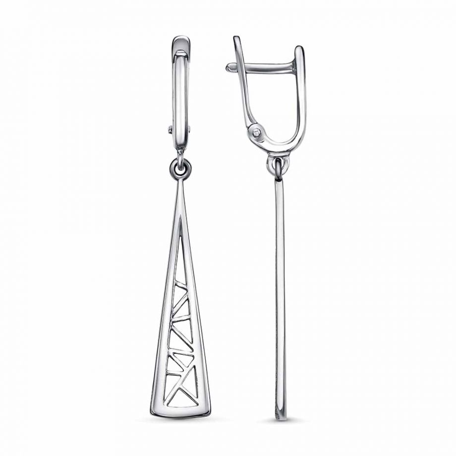 СЕРЬГИ 33016808