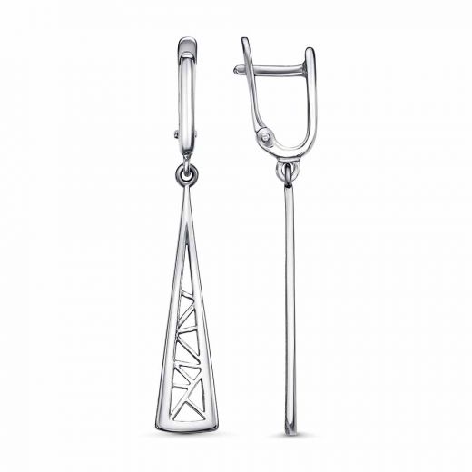 СЕРЬГИ 33016808