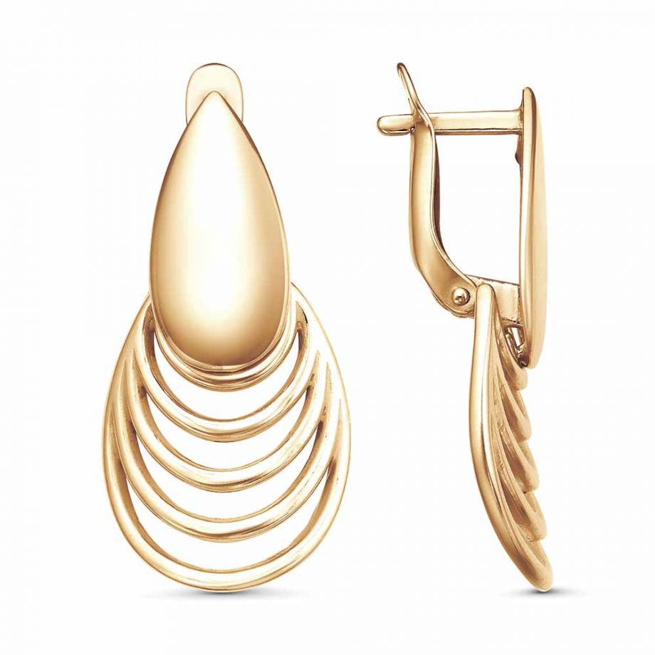 СЕРЬГИ 33015839