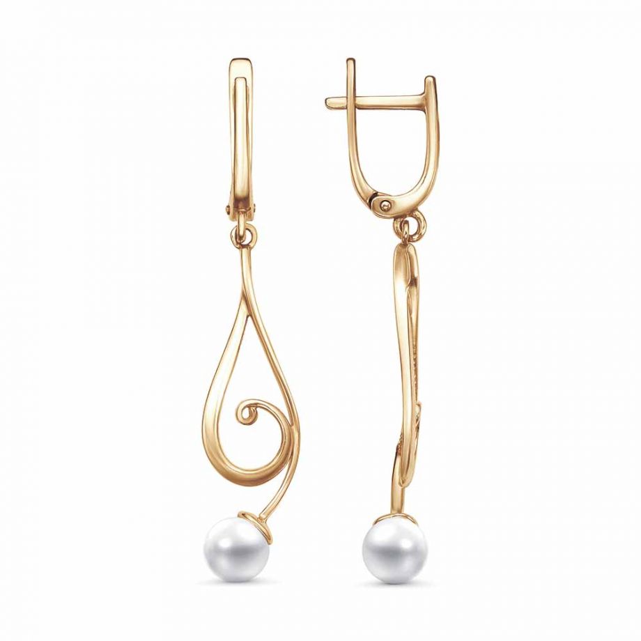 СЕРЬГИ 33616321