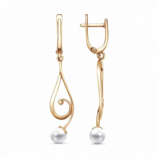 СЕРЬГИ 33616321