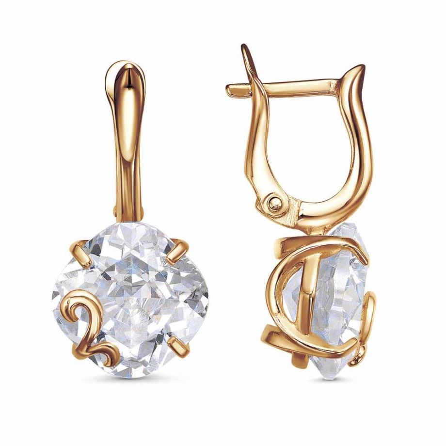 СЕРЬГИ 33815481