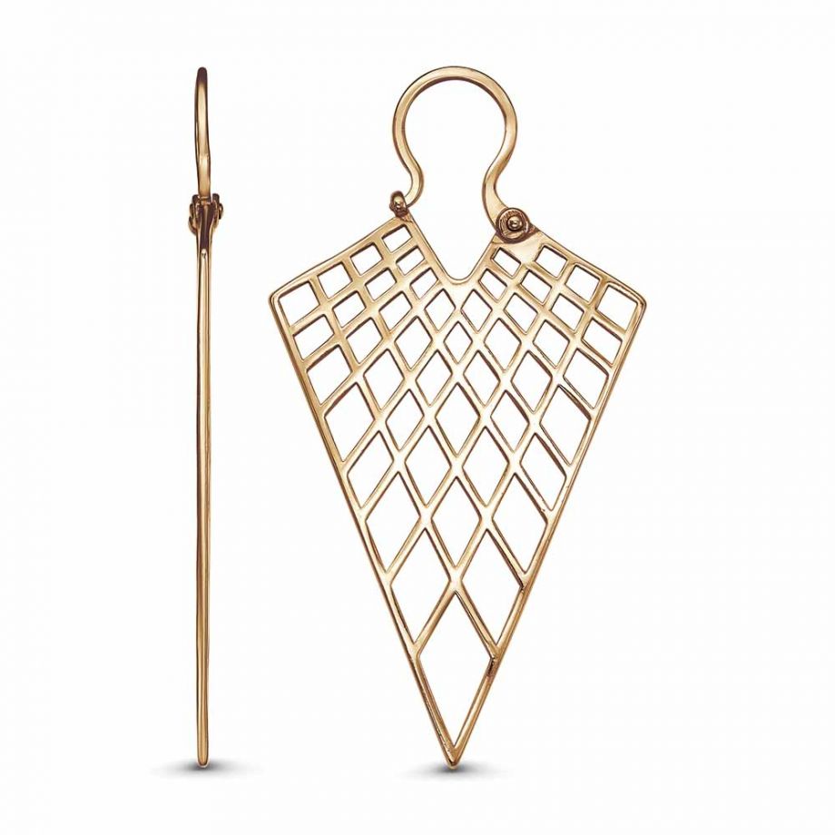 СЕРЬГИ 33016333