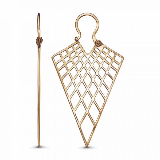 СЕРЬГИ 33016333