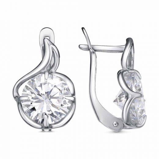 СЕРЬГИ 33816198Д