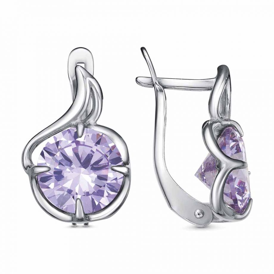 СЕРЬГИ 33816198Д6