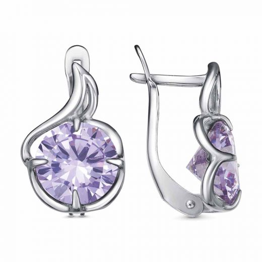 СЕРЬГИ 33816198Д6