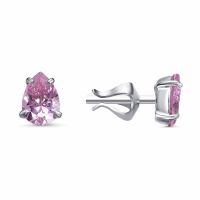 СЕРЬГИ 33816244Пл2