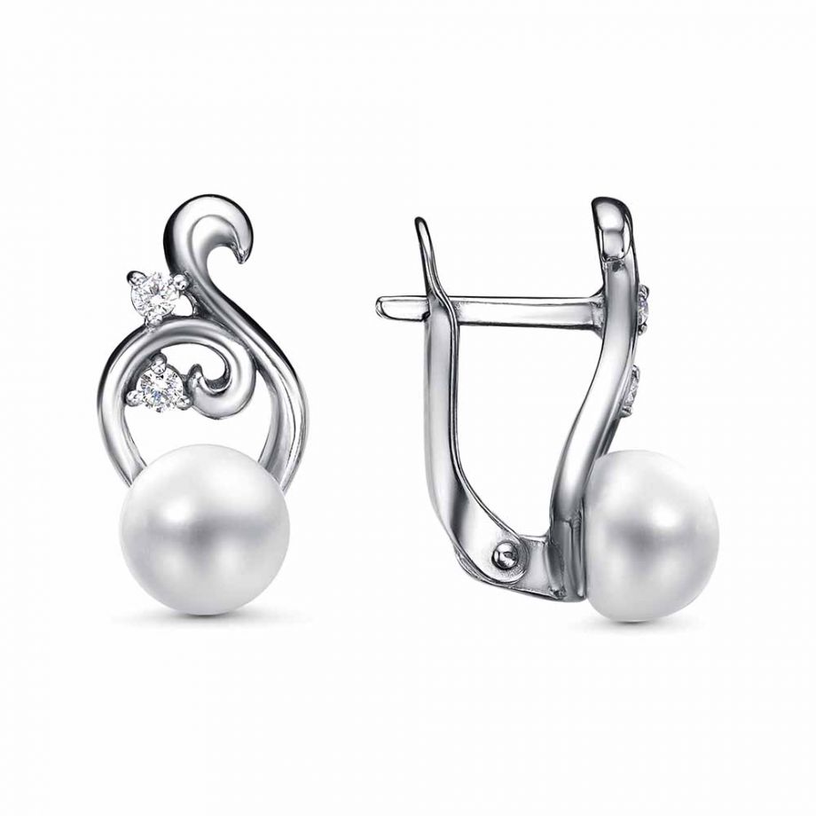 СЕРЬГИ 33316120