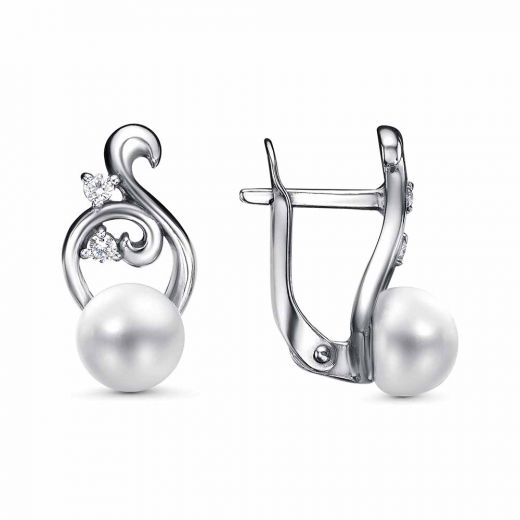 СЕРЬГИ 33316120