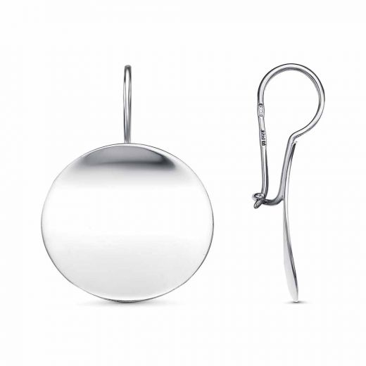 СЕРЬГИ 33016058Пл