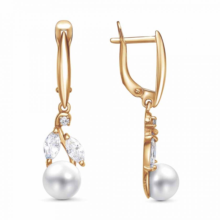 СЕРЬГИ 33313027