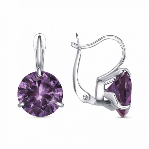 СЕРЬГИ 33815620Пл21