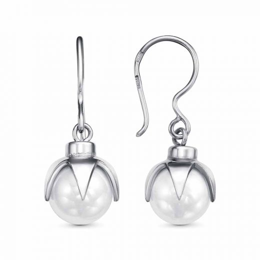 СЕРЬГИ 33615942Пл