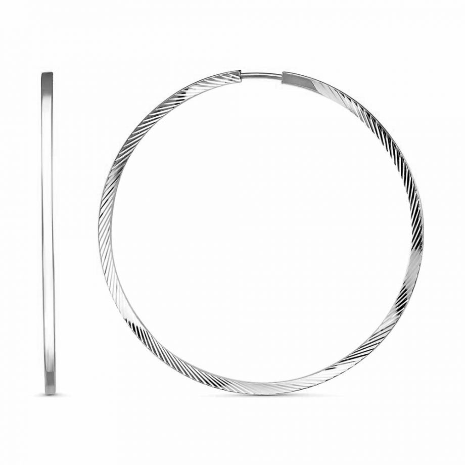 СЕРЬГИ 33015902Пл5