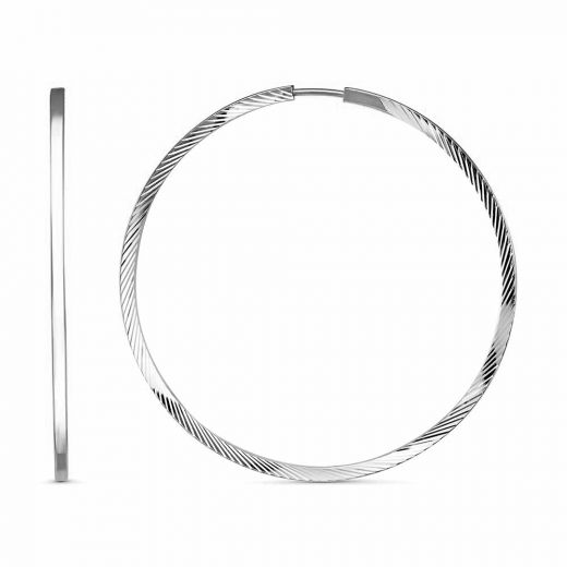 СЕРЬГИ 33015902Пл5