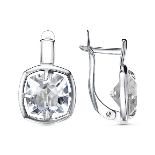 СЕРЬГИ 33115434ПлГх