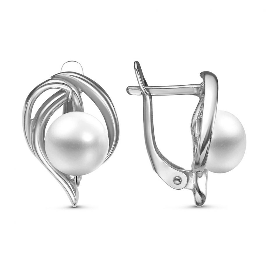 СЕРЬГИ 33315760