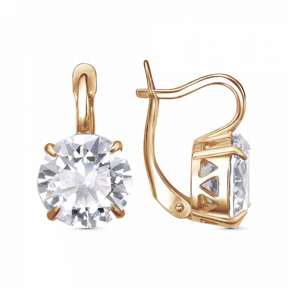 СЕРЬГИ 33815793