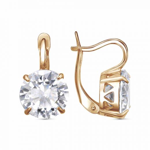 СЕРЬГИ 33815793