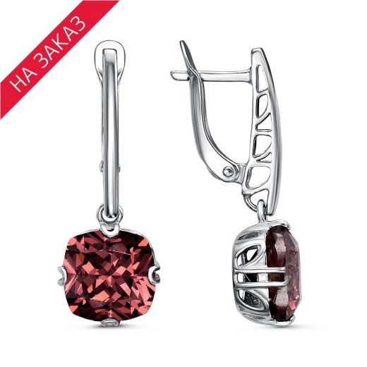 СЕРЬГИ 33810086Д16