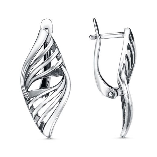 СЕРЬГИ 33015564