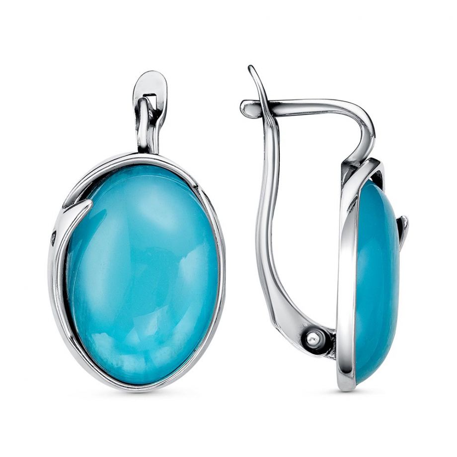 СЕРЬГИ 33313024гх