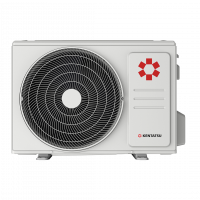 купить кондиционер Kanami