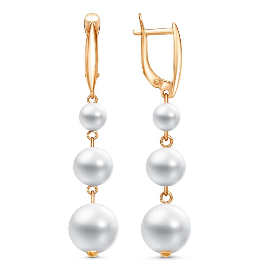 СЕРЬГИ 33612509