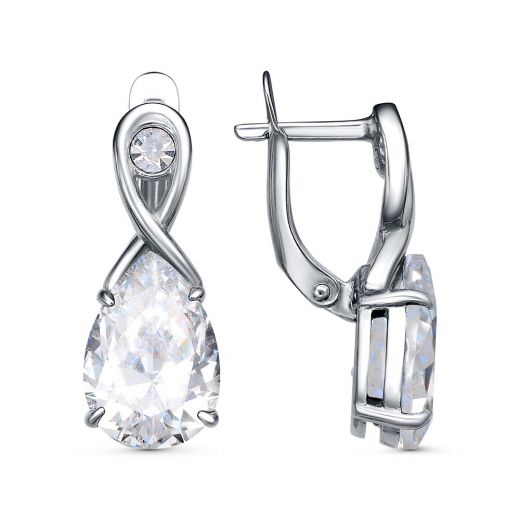 СЕРЬГИ 33815472