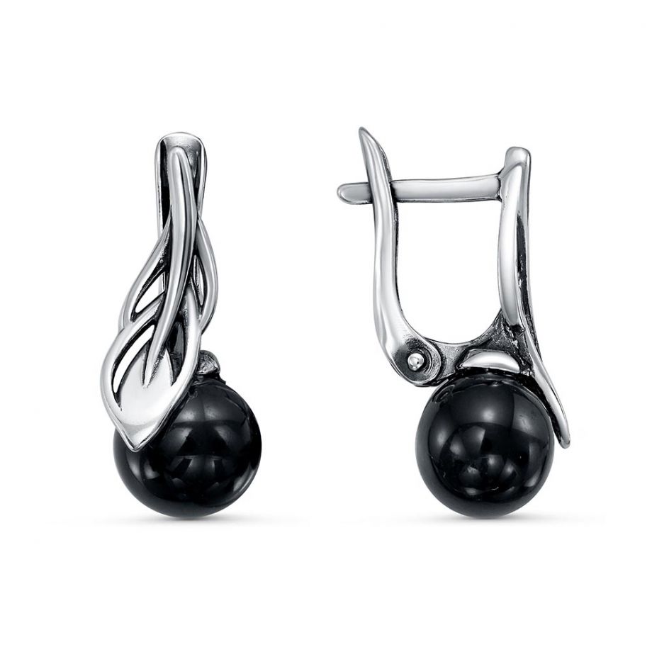 СЕРЬГИ 33614790-1